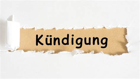 lottoland abo kündigen.